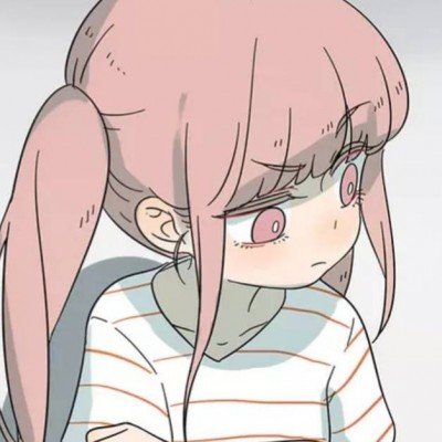 女子投保两年后患癌遭拒赔 法院判了